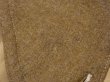 画像5: 40s WW2 BRITISH ARMY US ARMY SHAWL COLLAR MACKINAW JEEP COAT (5)