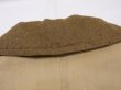 画像16: 40s WW2 BRITISH ARMY US ARMY SHAWL COLLAR MACKINAW JEEP COAT (16)