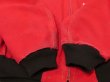 画像13: 90s Carhartt RED DUCK ACTIVE JACKET (13)