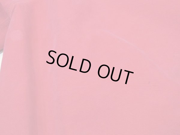 画像16: 90s Carhartt RED DUCK ACTIVE JACKET (16)