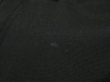 画像6: ~ 70s FARAH BLACK TAPERED SLACKS PANTS (6)