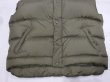 画像6: 90s Cabela's GOOSE DOWN VEST (6)