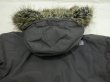 画像17: 00s THE NORTH FACE McMURDO PARKA HYVENT DOWN JACKET (17)