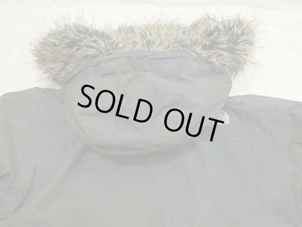 画像17: 00s THE NORTH FACE McMURDO PARKA HYVENT DOWN JACKET (17)
