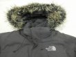 画像3: 00s THE NORTH FACE McMURDO PARKA HYVENT DOWN JACKET (3)