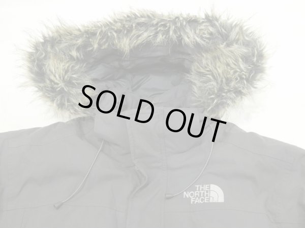 画像3: 00s THE NORTH FACE McMURDO PARKA HYVENT DOWN JACKET (3)