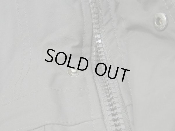 画像12: 00s THE NORTH FACE McMURDO PARKA HYVENT DOWN JACKET (12)