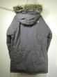 画像2: 00s THE NORTH FACE McMURDO PARKA HYVENT DOWN JACKET (2)