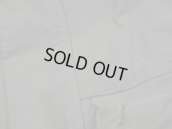 画像7: 00s THE NORTH FACE McMURDO PARKA HYVENT DOWN JACKET (7)