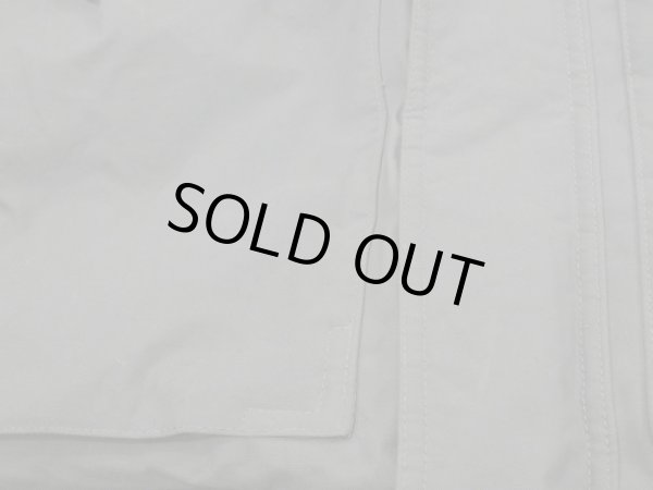 画像6: 00s THE NORTH FACE McMURDO PARKA HYVENT DOWN JACKET (6)