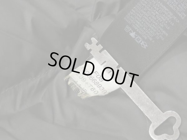 画像15: 00s THE NORTH FACE McMURDO PARKA HYVENT DOWN JACKET (15)