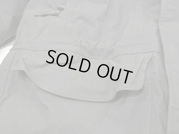 画像8: 00s THE NORTH FACE McMURDO PARKA HYVENT DOWN JACKET (8)