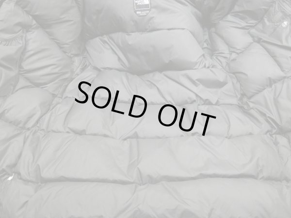 画像13: 00s THE NORTH FACE McMURDO PARKA HYVENT DOWN JACKET (13)