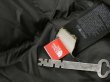 画像16: 00s THE NORTH FACE McMURDO PARKA HYVENT DOWN JACKET (16)