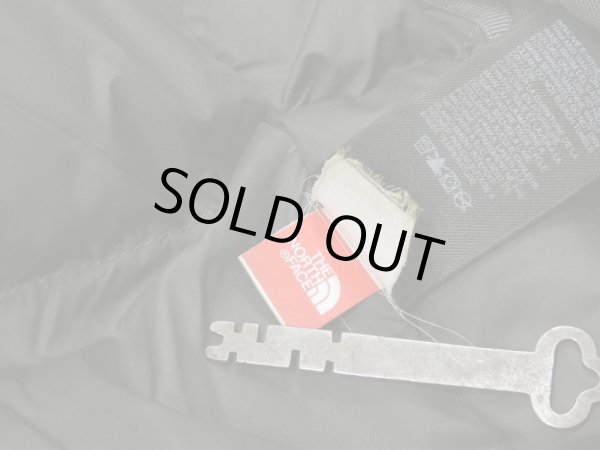 画像16: 00s THE NORTH FACE McMURDO PARKA HYVENT DOWN JACKET (16)