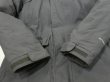 画像11: 00s THE NORTH FACE McMURDO PARKA HYVENT DOWN JACKET (11)