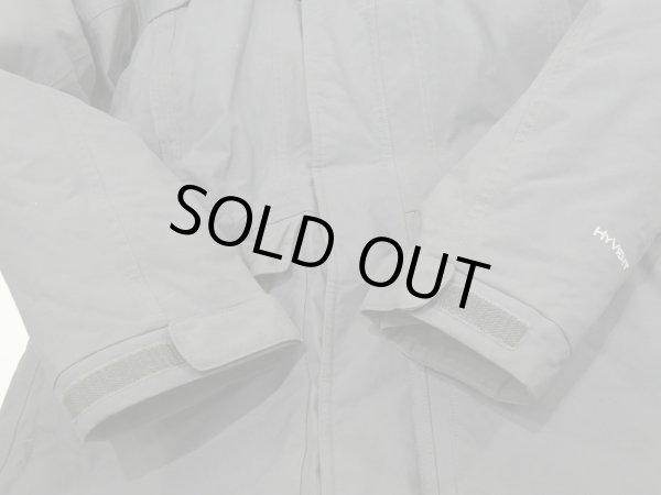 画像11: 00s THE NORTH FACE McMURDO PARKA HYVENT DOWN JACKET (11)