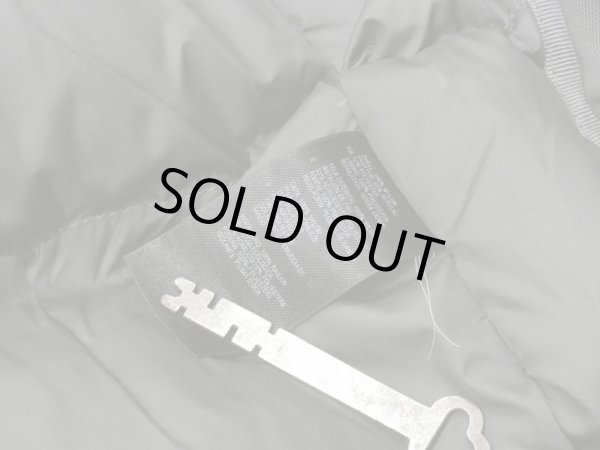 画像14: 00s THE NORTH FACE McMURDO PARKA HYVENT DOWN JACKET (14)