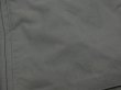 画像9: 00s THE NORTH FACE McMURDO PARKA HYVENT DOWN JACKET (9)