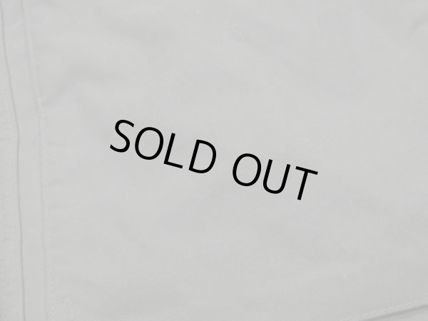 画像9: 00s THE NORTH FACE McMURDO PARKA HYVENT DOWN JACKET (9)