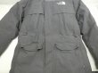 画像5: 00s THE NORTH FACE McMURDO PARKA HYVENT DOWN JACKET (5)