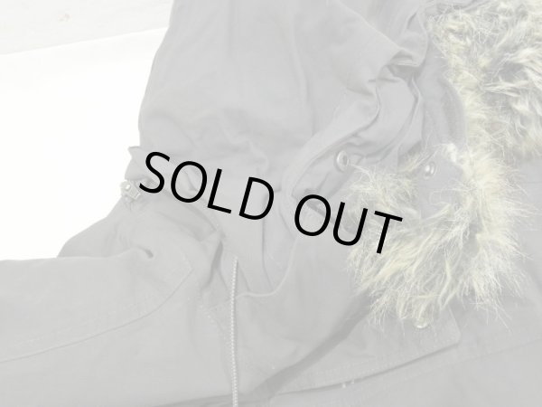 画像4: 00s THE NORTH FACE McMURDO PARKA HYVENT DOWN JACKET (4)