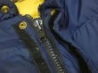 画像7: 80s Eddie Bauer GLACIER PARKA （SUPER PARKA） (7)