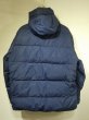 画像2: 80s Eddie Bauer GLACIER PARKA （SUPER PARKA） (2)