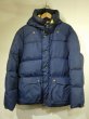 画像1: 80s Eddie Bauer GLACIER PARKA （SUPER PARKA） (1)