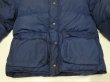 画像8: 80s Eddie Bauer GLACIER PARKA （SUPER PARKA） (8)