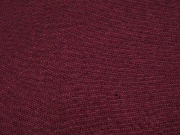 画像12: 40s MONARCH KNIT WOOL CARDIGAN (12)