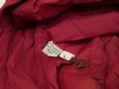 画像4: 70s SIERRA DESIGN DOWN PARKA SIERRA JACKET (4)