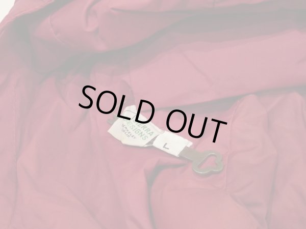 画像4: 70s SIERRA DESIGN DOWN PARKA SIERRA JACKET (4)