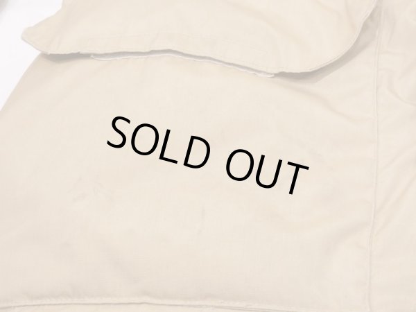 画像8: 80s The North Face SEROW DOWN JACKET  (8)