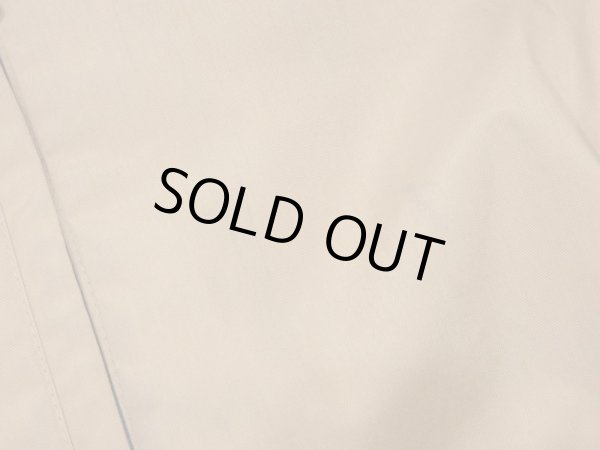 画像7: 80s The North Face SEROW DOWN JACKET  (7)