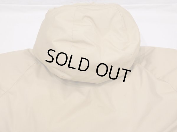 画像14: 80s The North Face SEROW DOWN JACKET  (14)