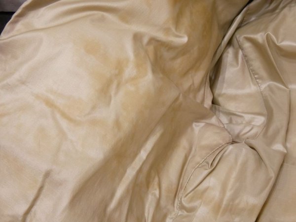 画像15: 60s Eddie Bauer SNOW TAG DOWN JACKET (15)