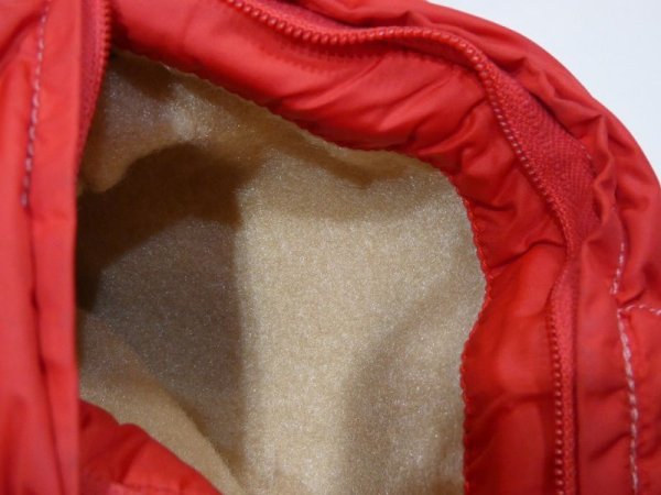 画像10: 60s Eddie Bauer SNOW TAG DOWN JACKET (10)
