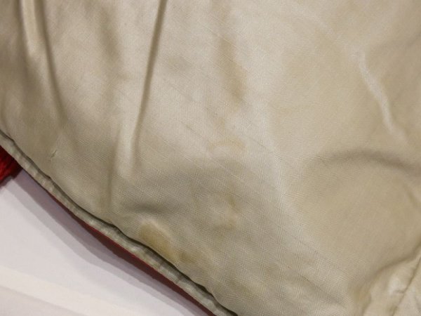 画像17: 60s Eddie Bauer SNOW TAG DOWN JACKET (17)