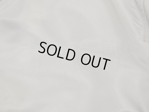 画像6: 50s US AIR FORCE USAF L-2B FLIGHT JACKET with PILOT PATCH (6)