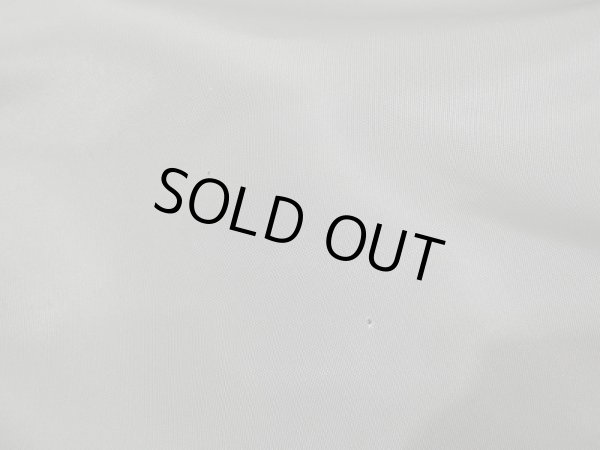 画像18: 50s US AIR FORCE USAF L-2B FLIGHT JACKET with PILOT PATCH (18)