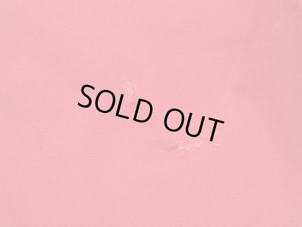 画像10: 90s Carhartt RED DUCK ACTIVE JACKET 2 (10)