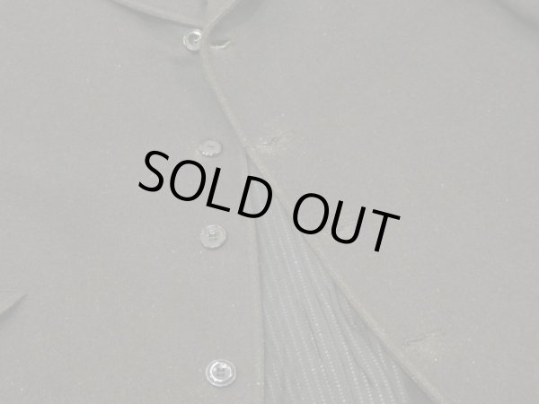 画像8: 10s 20s UNKNOWN BESPOKE WOOL SACK COAT  (8)