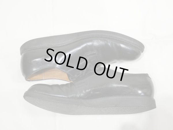 画像6: 70s RED WING POSTMAN OXFORD 101 (6)