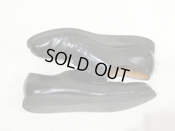 画像5: 70s RED WING POSTMAN OXFORD 101 (5)