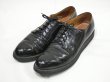 画像3: 70s RED WING POSTMAN OXFORD 101 (3)