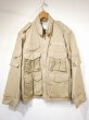 画像1: 80s ORVIS PHOTOGRAPHER JACKET (1)