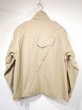 画像2: 80s ORVIS PHOTOGRAPHER JACKET (2)