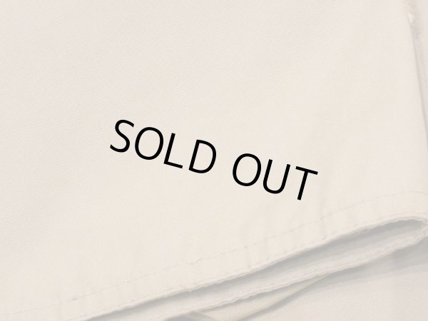 画像10: 80s ORVIS PHOTOGRAPHER JACKET (10)