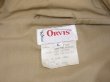 画像3: 80s ORVIS PHOTOGRAPHER JACKET (3)